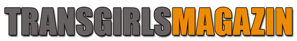 Transgirls-Magazin-Logo